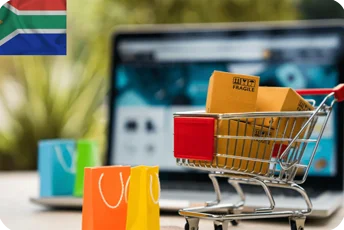 best-online-shopping-sites-in-south-africa