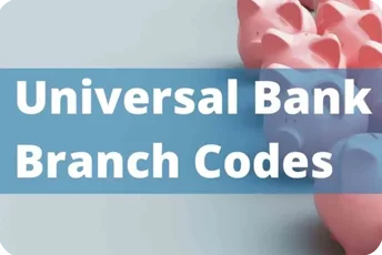 universal-branch-code-for-fnb