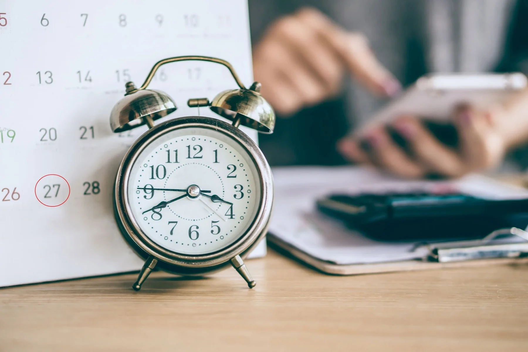 1 Hour Payday Loans with No Credit Check in South Africa