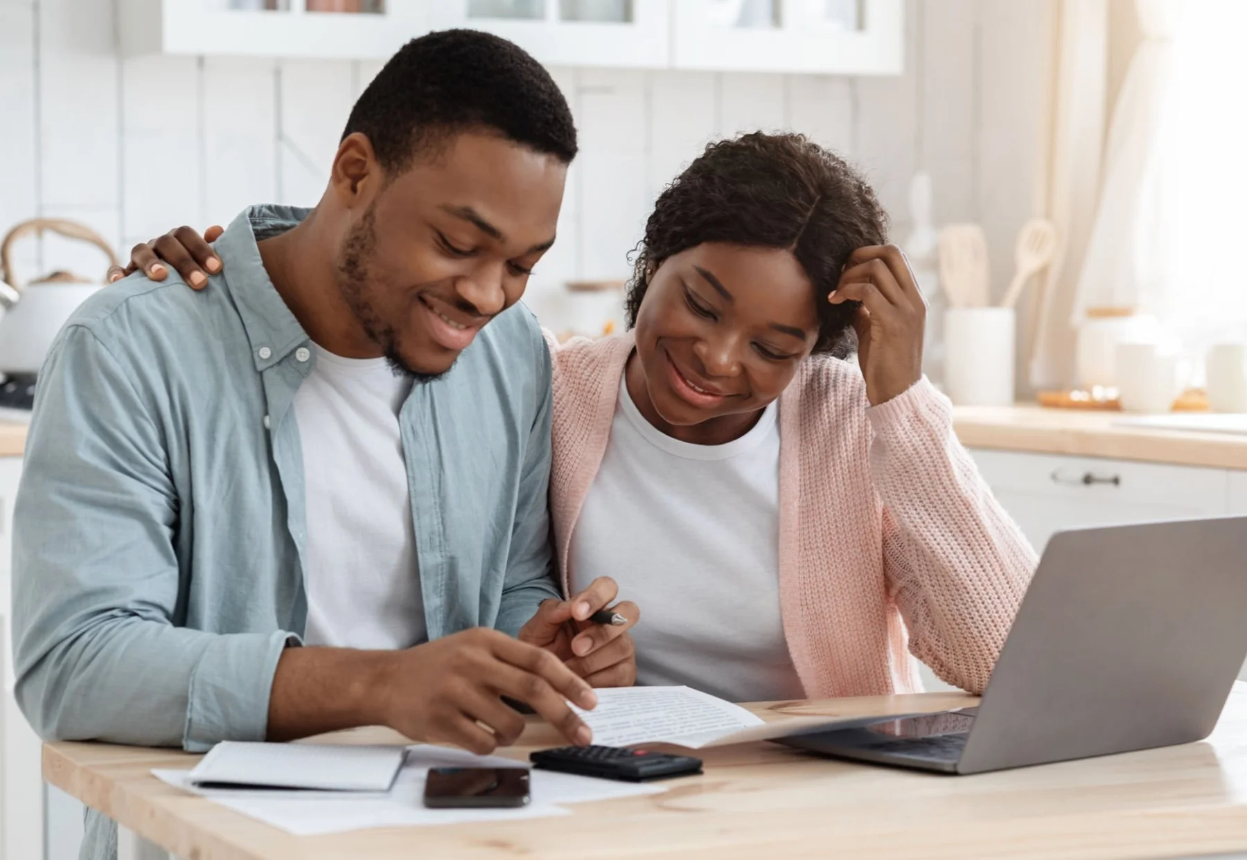6 Months Loans No Credit Check South Africa