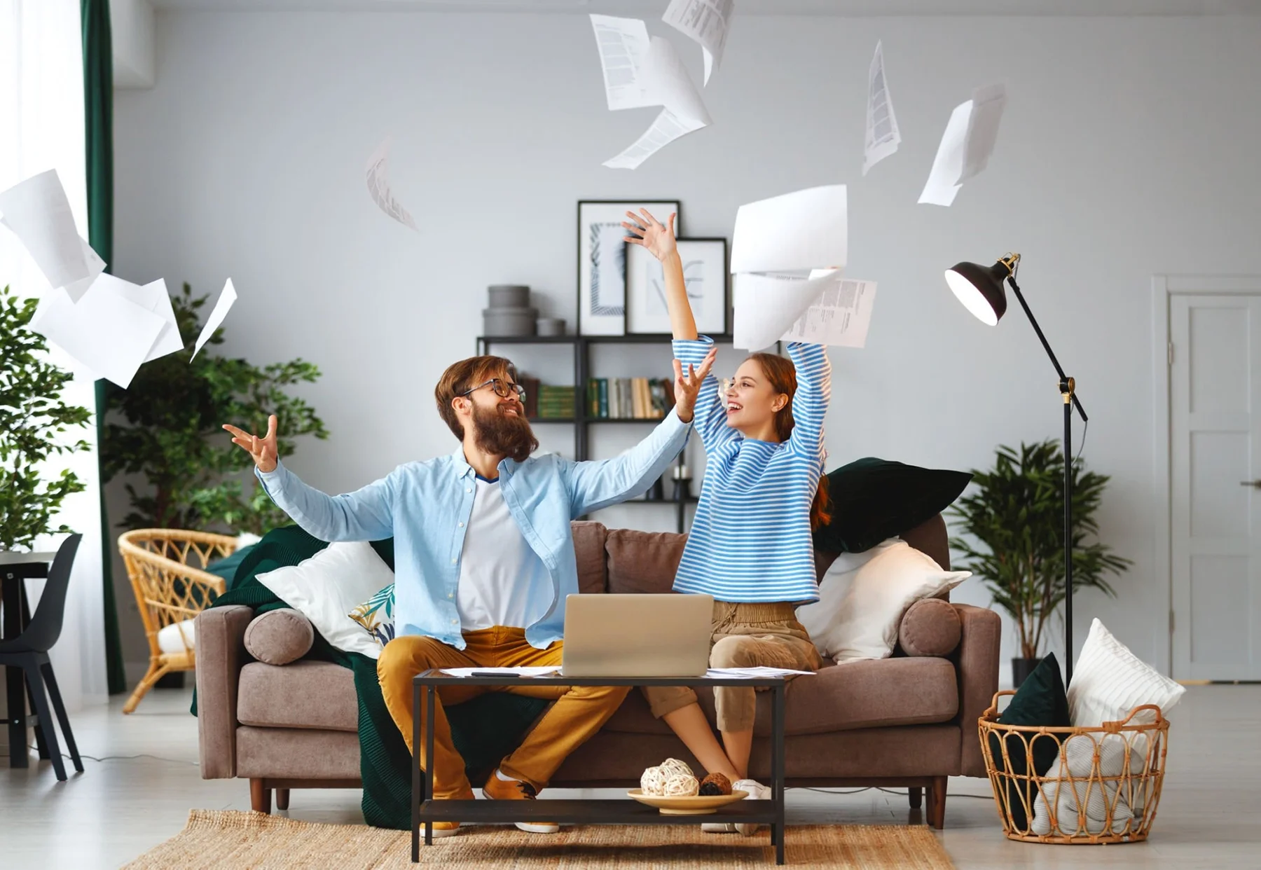 No Credit Check Loans Guaranteed Approval South Africa