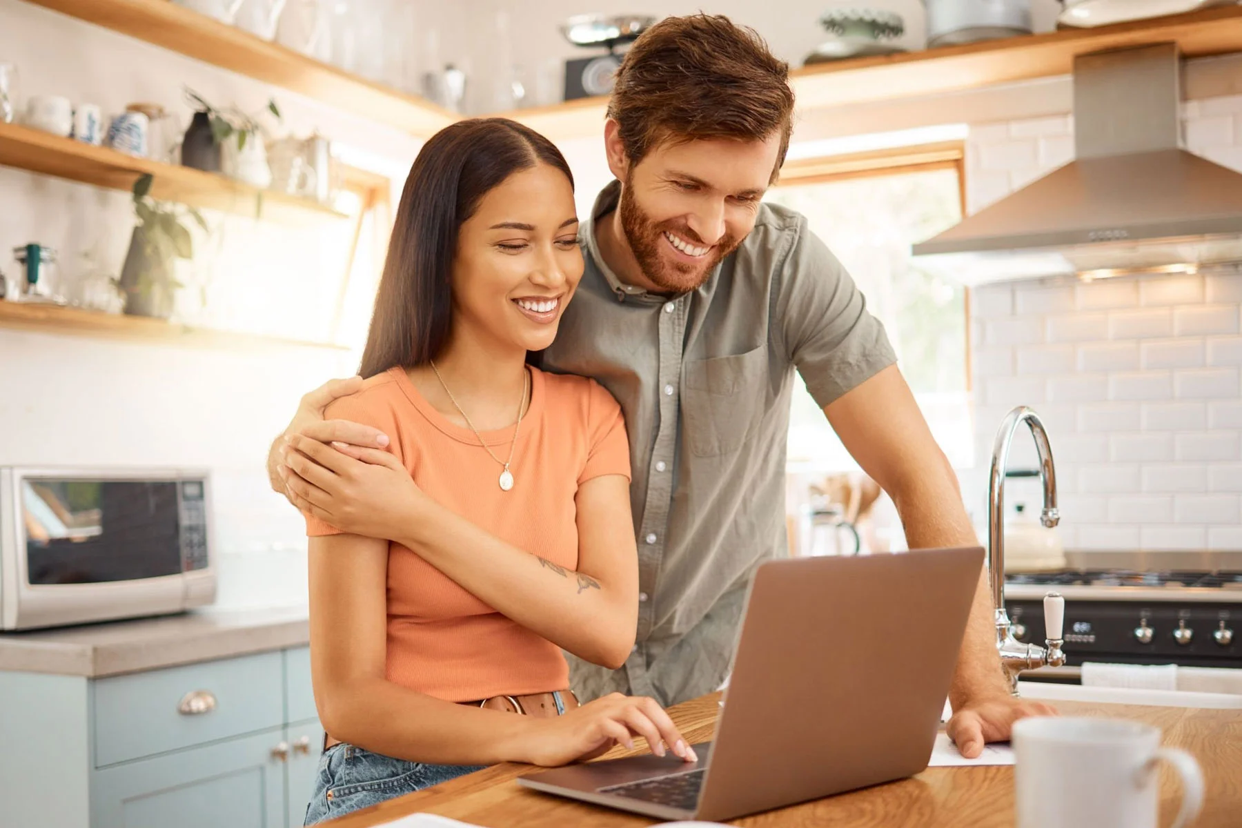 Best payday loans South Africa