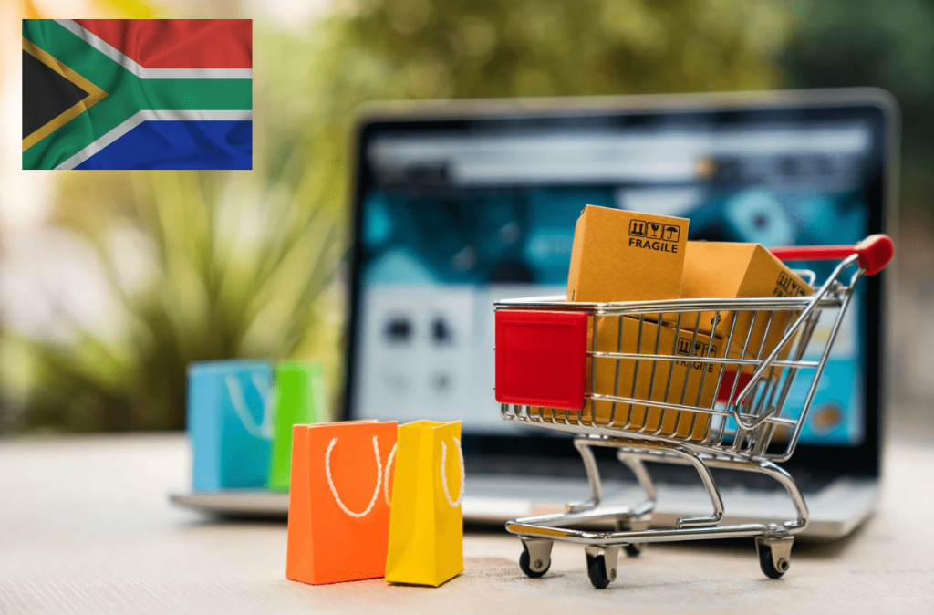 20 Best Online Shopping Sites In South Africa