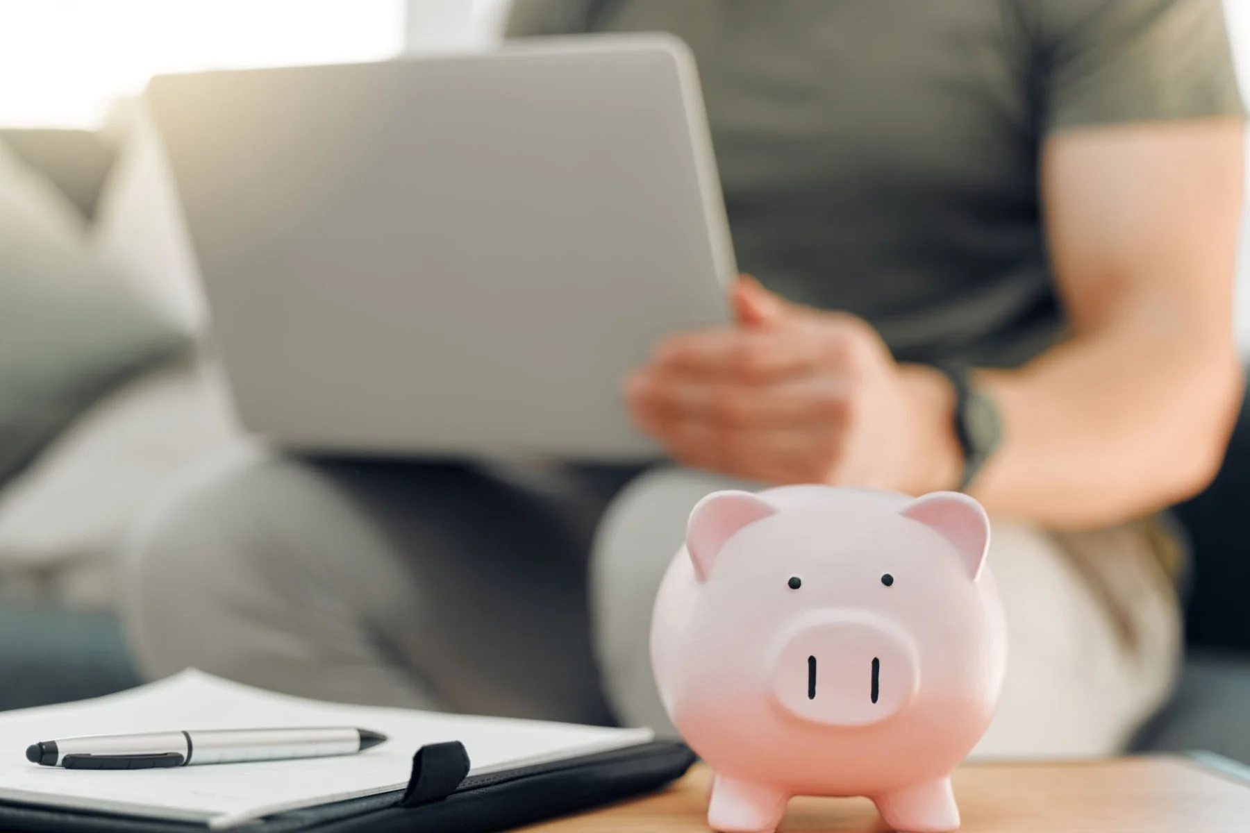 Urgent Payday Loans No Credit Check