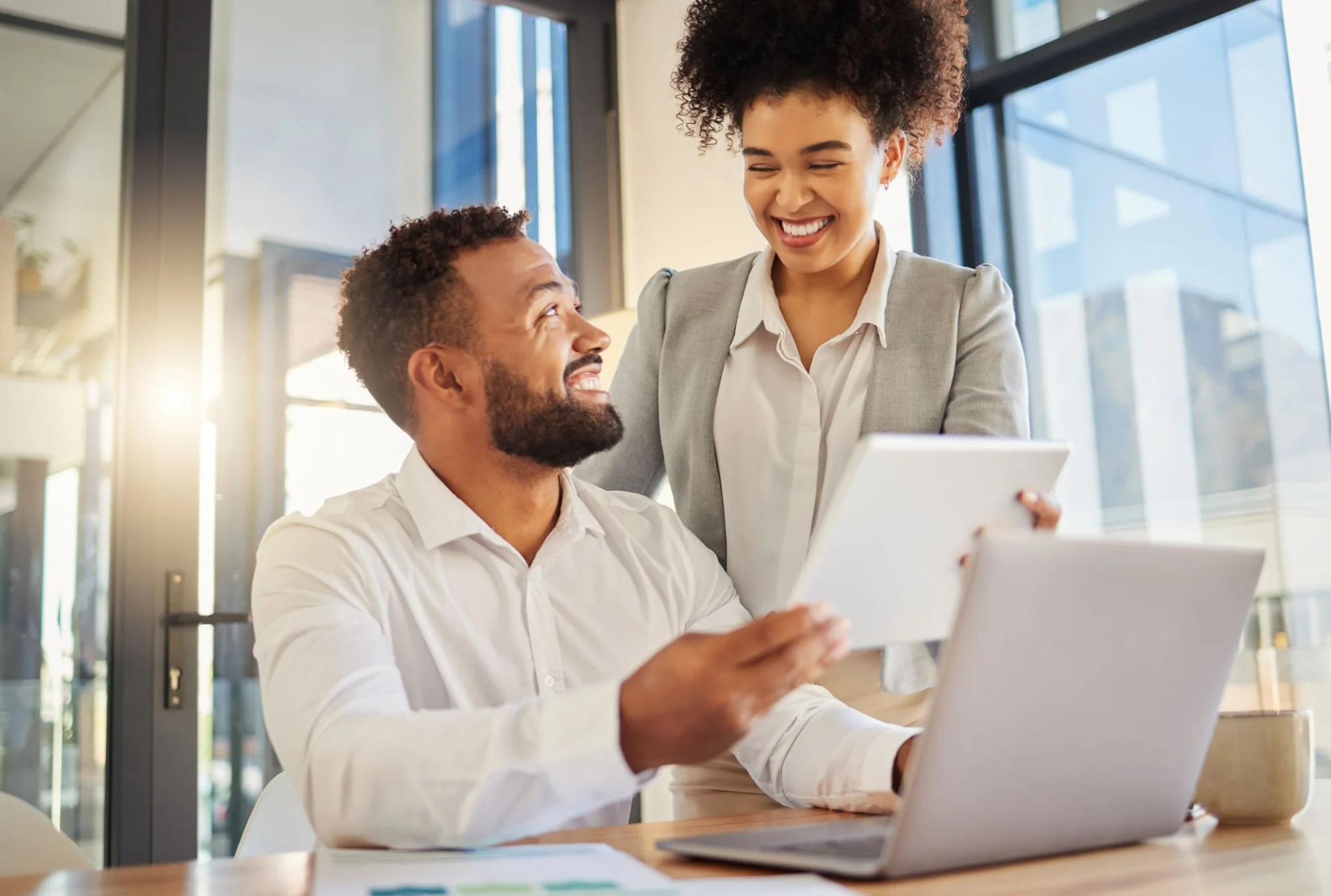 High Risk Loans Guaranteed Approval South Africa
