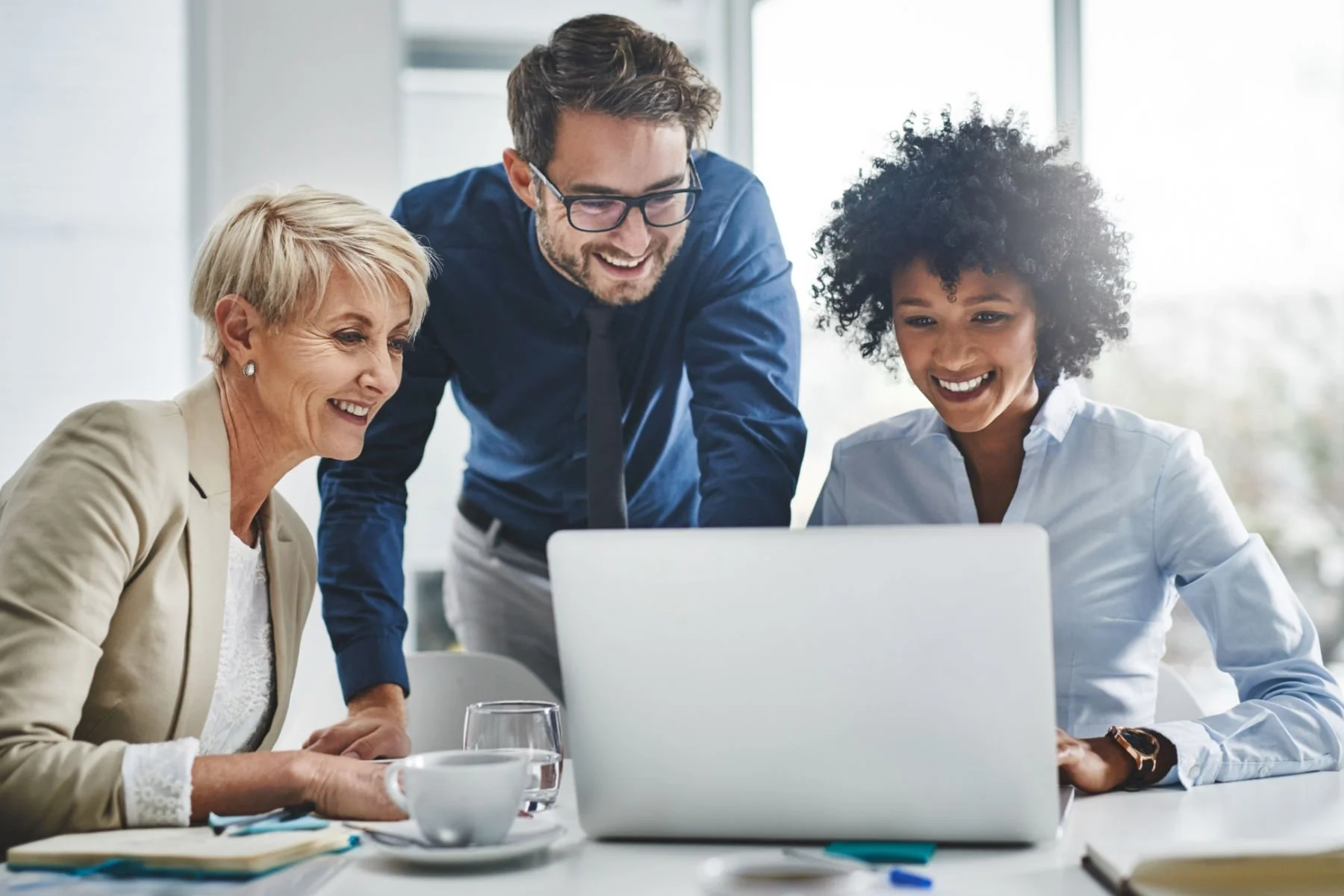 Instant Cash Loan In 5 Minutes