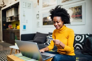 Same-Day-Loan-Without-Payslip