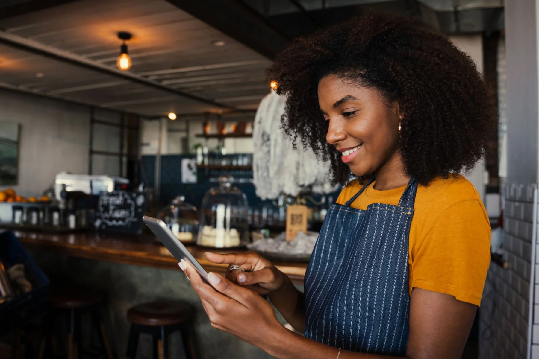 Easy Cash Loans South Africa