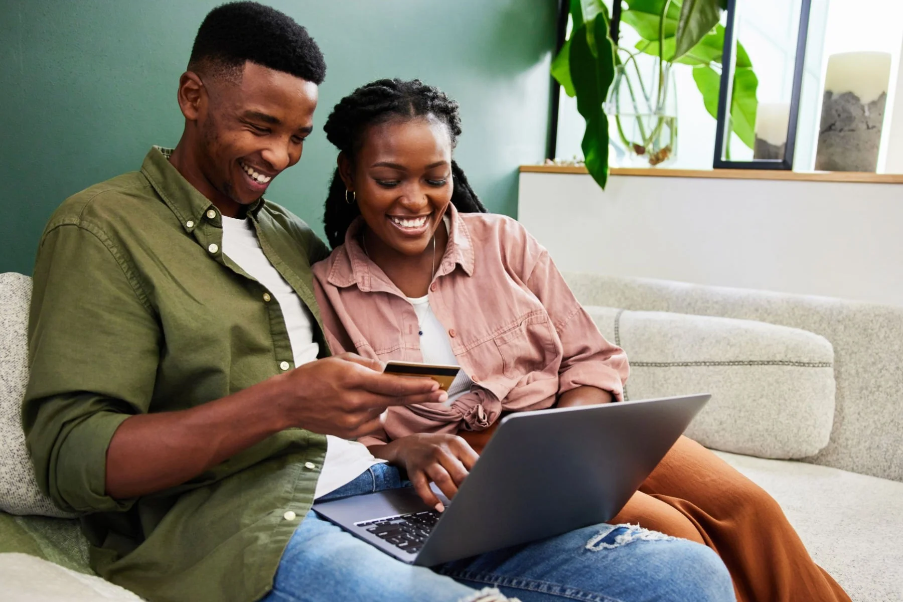 Emergency Loans South Africa