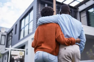 Loans-Against-Property-Without-Income-Proof-South-Africa