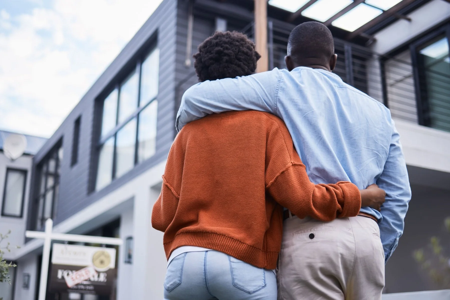 Loans Against Property Without Income Proof South Africa