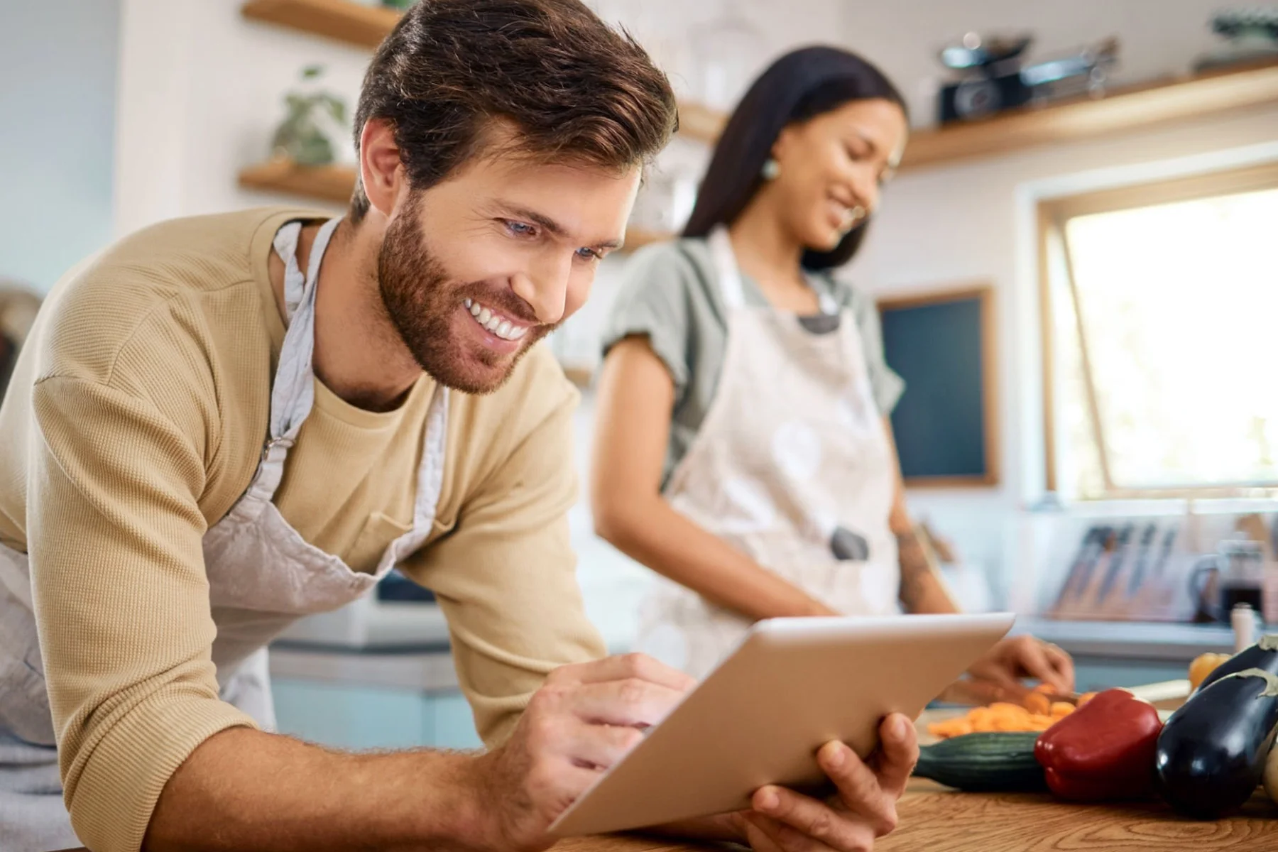 Payday Loans South Africa No Credit Check