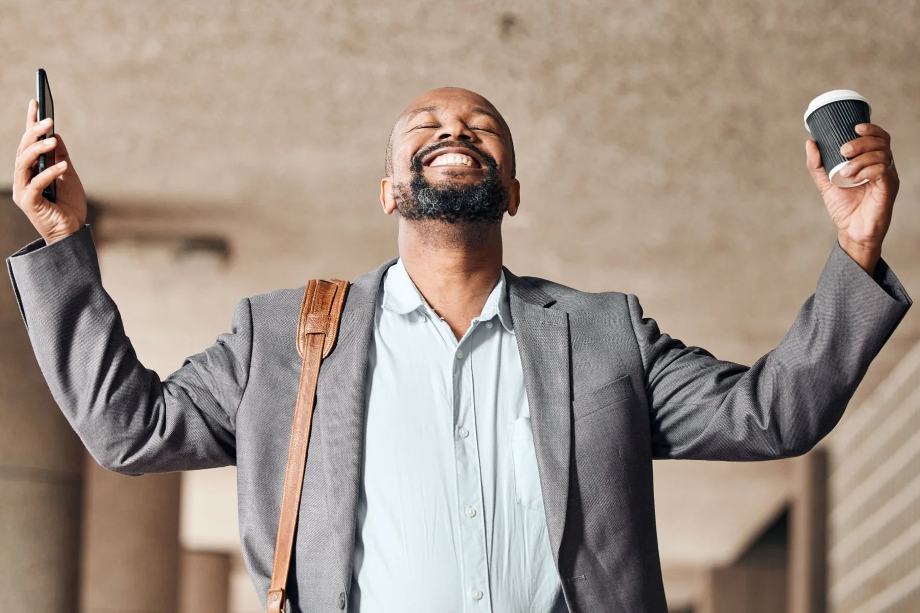 Urgent Cash Loan Without Documents In South Africa