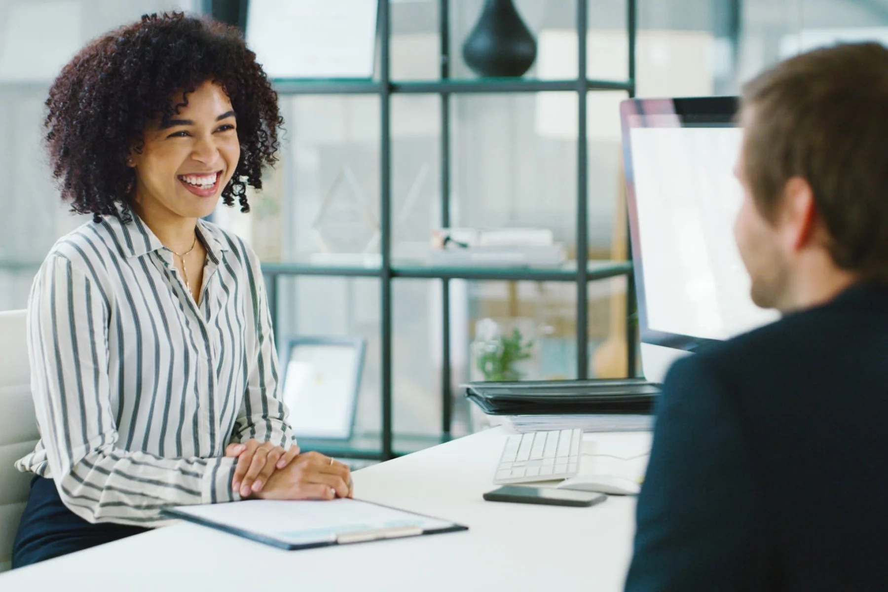 Loan Without Payslip South Africa