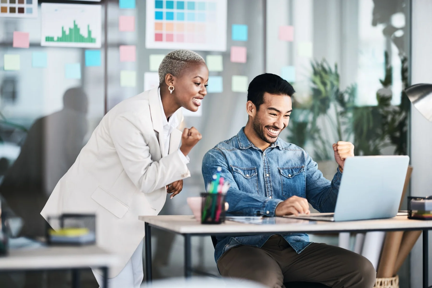 Loans Without 3 Months Bank Statements South Africa