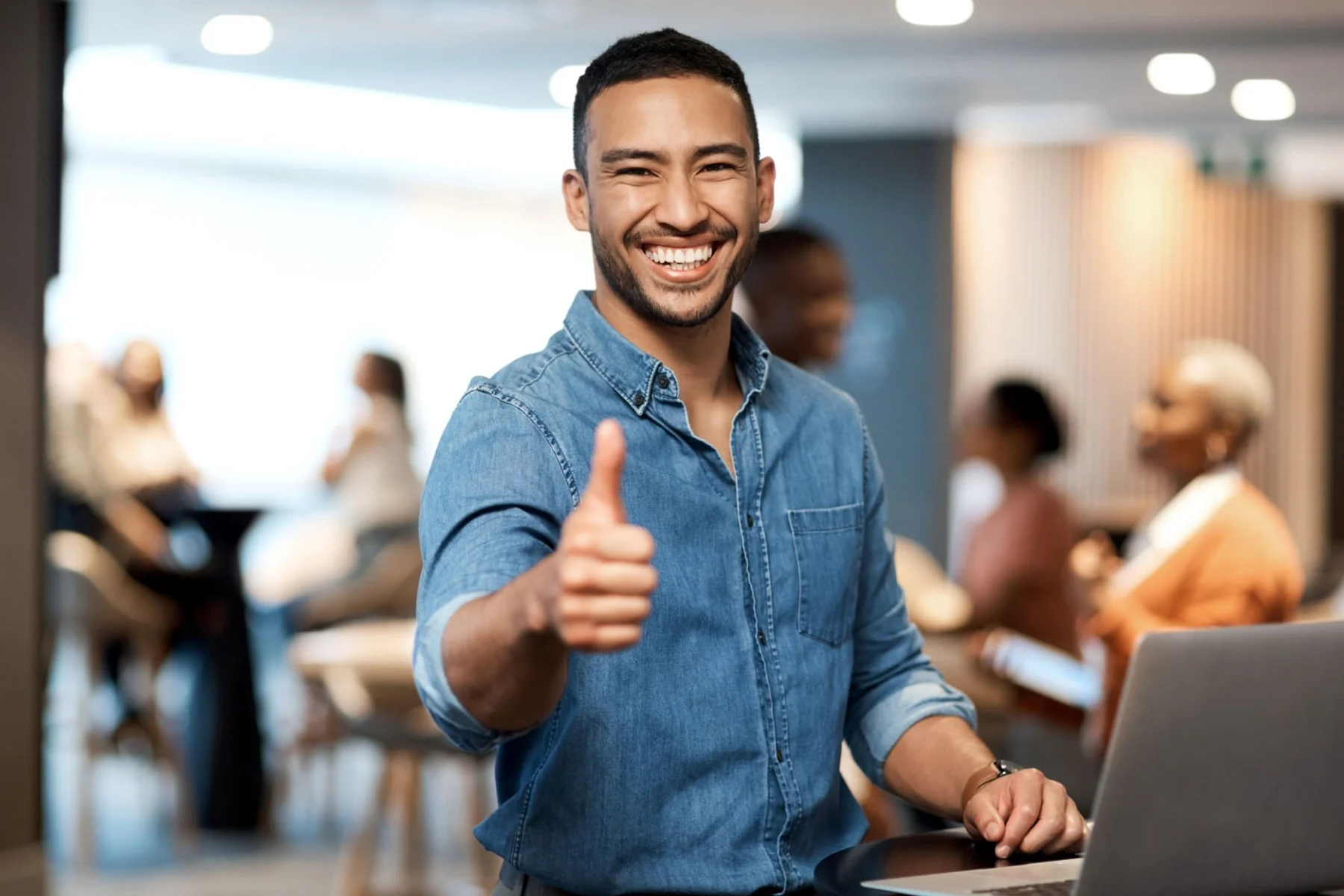 Mini Loans In Minutes