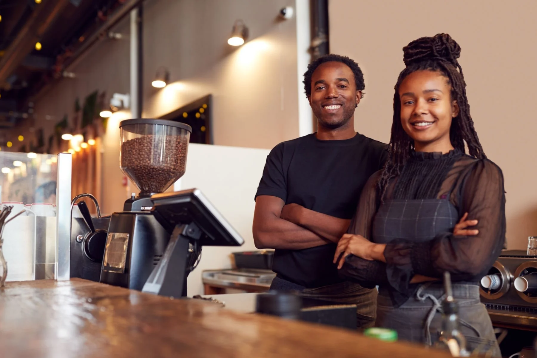 Online Loans For Self Employed In South Africa