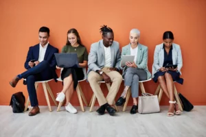 Small-Instant-Loans-For-Unemployed-MoneyStar