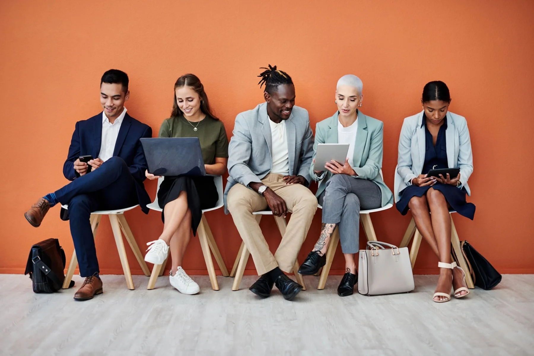 Small Instant Loans For Unemployed