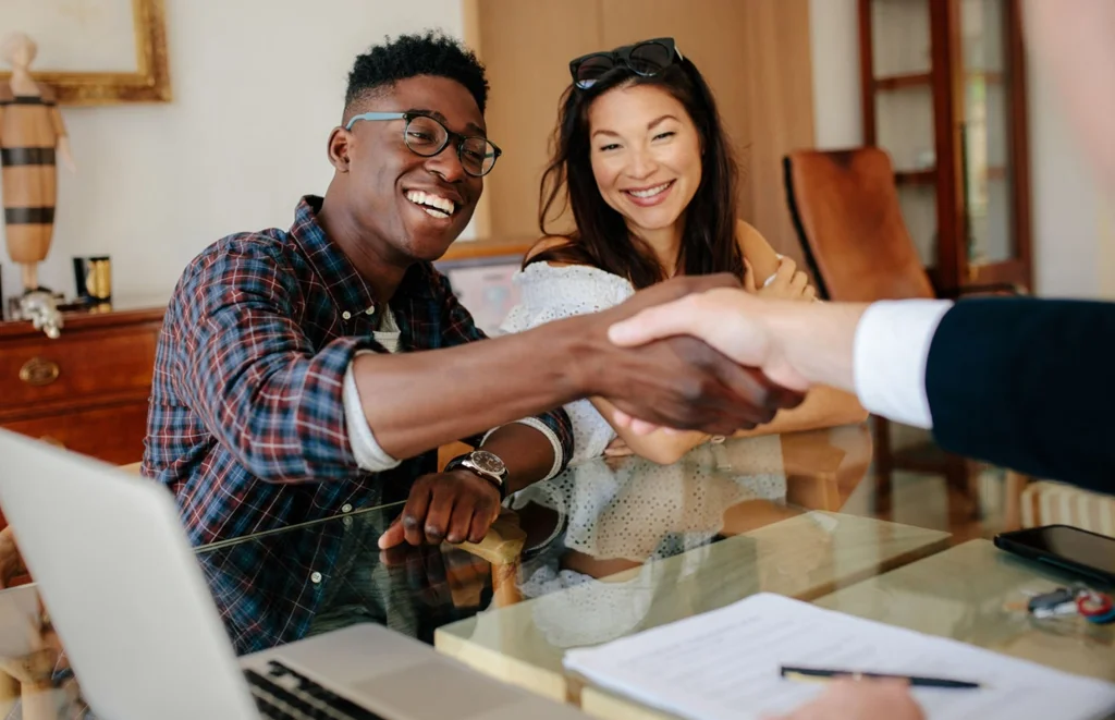 Urgent Cash Loans South Africa