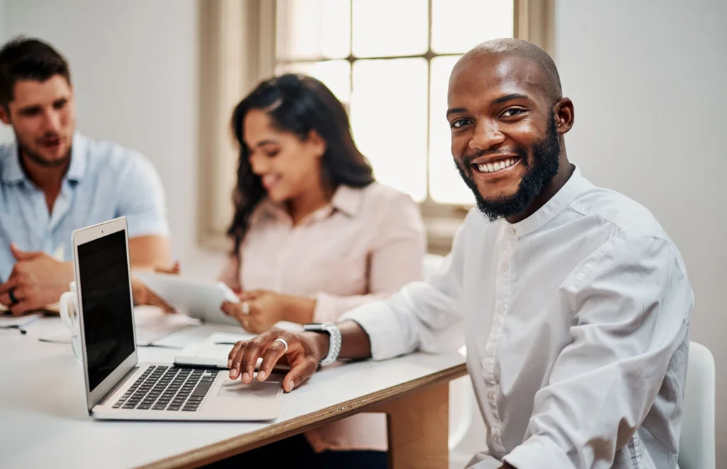 24 Hour Payday Loans No Credit Check