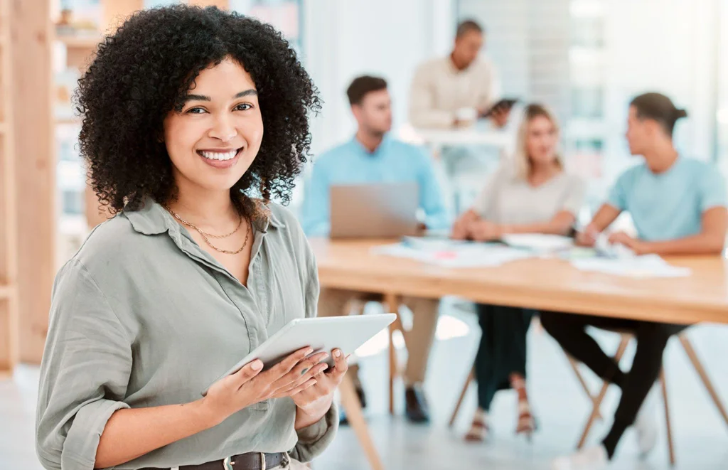 Paperless Payday Loans For Blacklisted