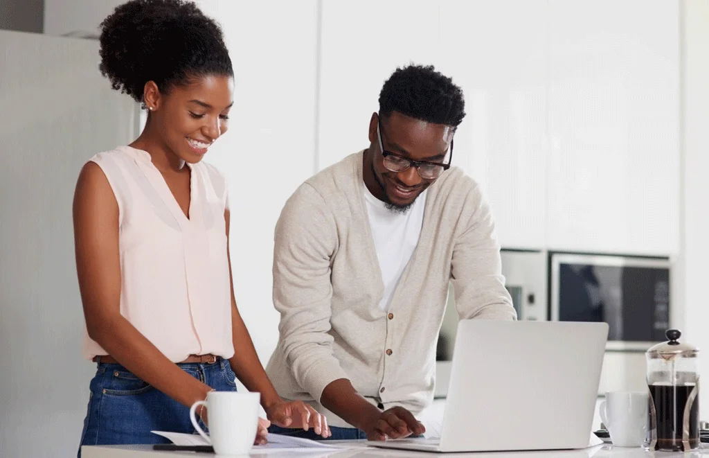 Low Interest Loans In South Africa