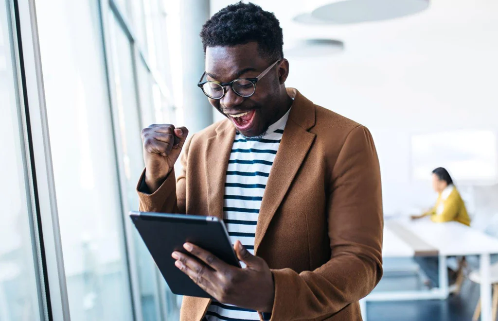 1 Hour Payday Loans No Credit Check