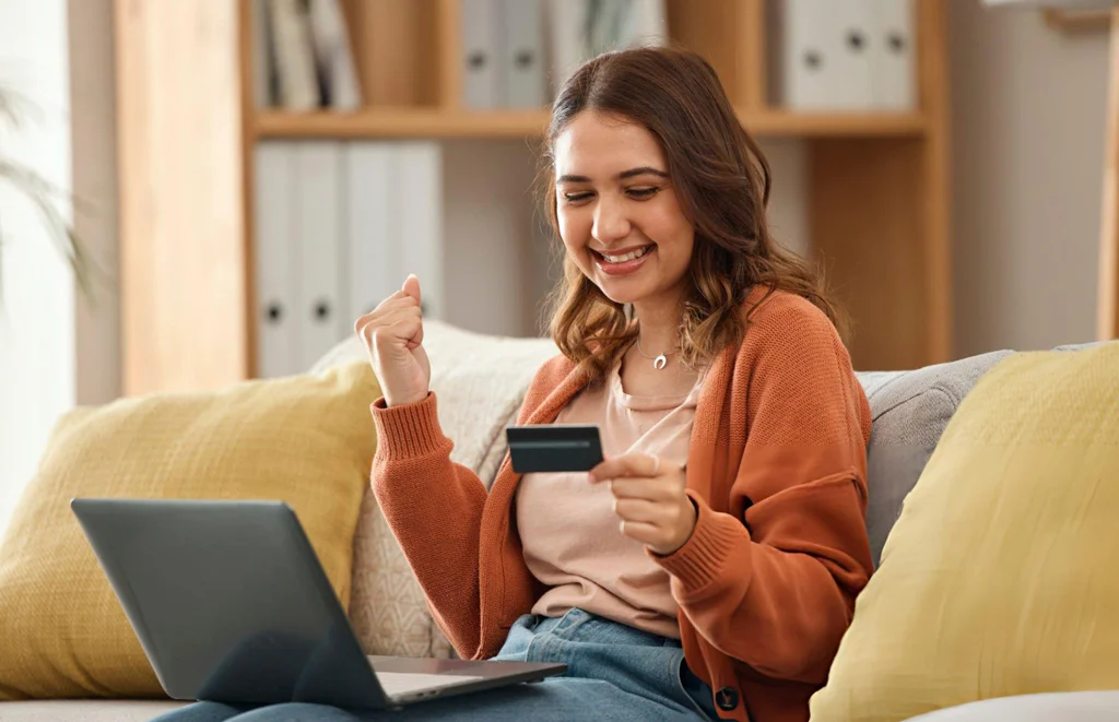 Quick Online Loans No Credit Check