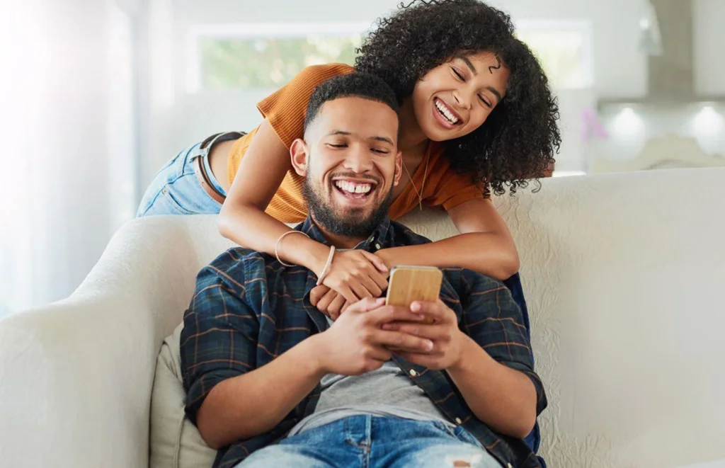 Payday Loans in South Africa: How They Work, Benefits, and Risks
