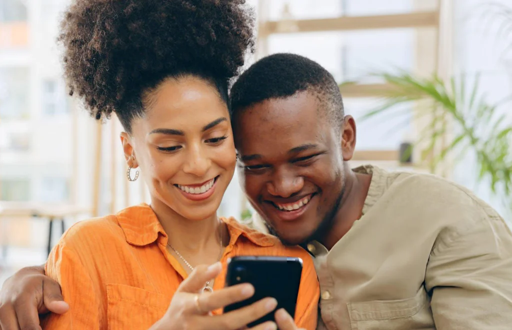 Are payday loans Abusive! Should stricter rules apply in South Africa?