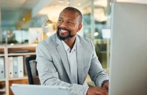 Why-Choose-Online-Payday-Loans-in-South-Africa